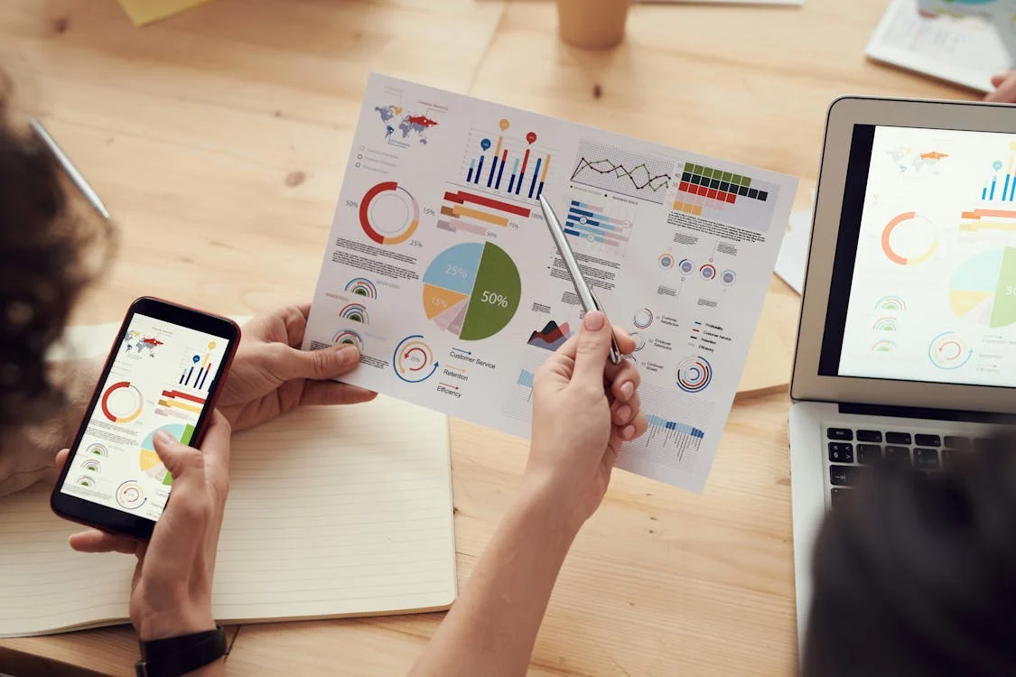 ERP IMPLEMENTATION