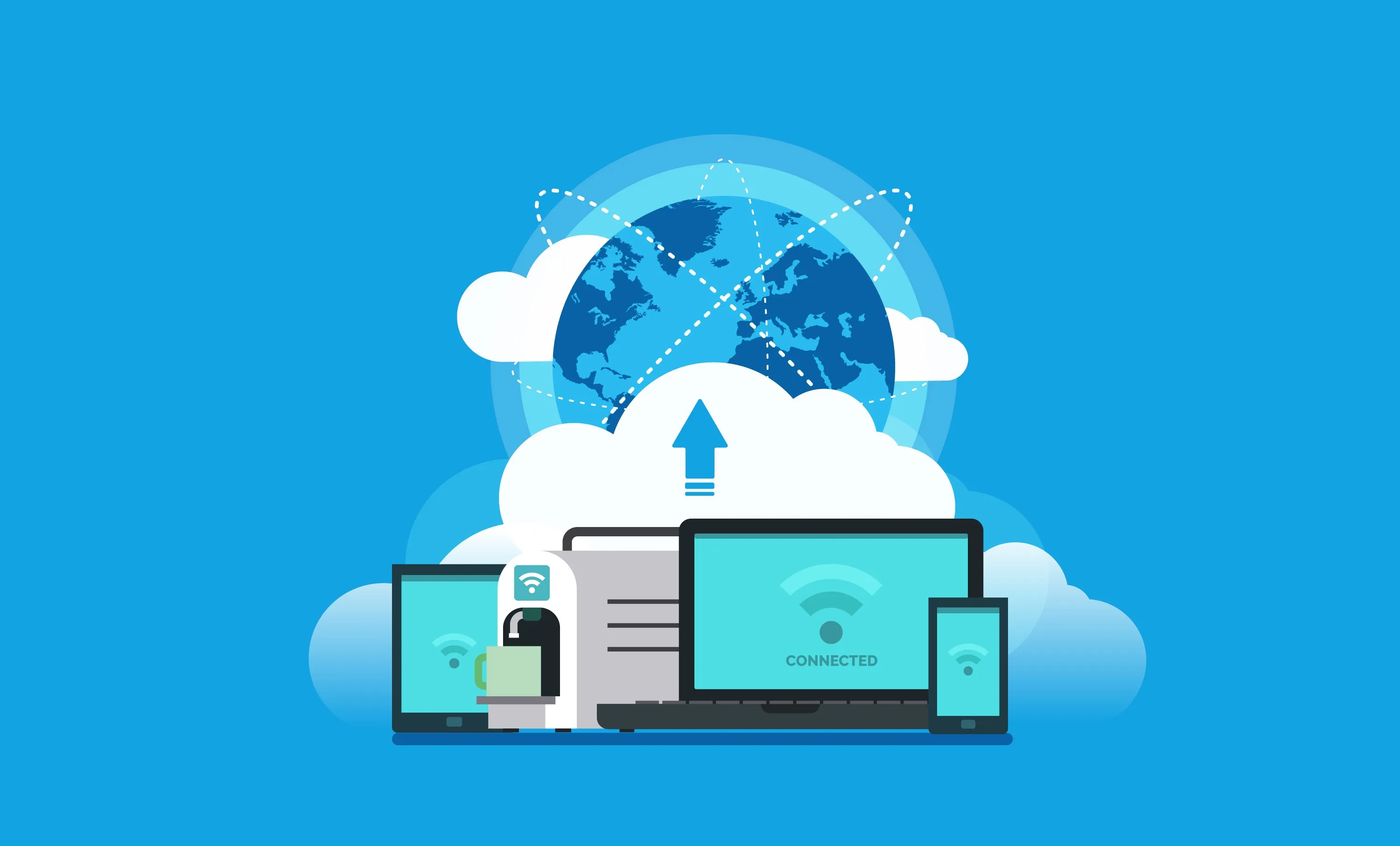 System Upgrade and Migration